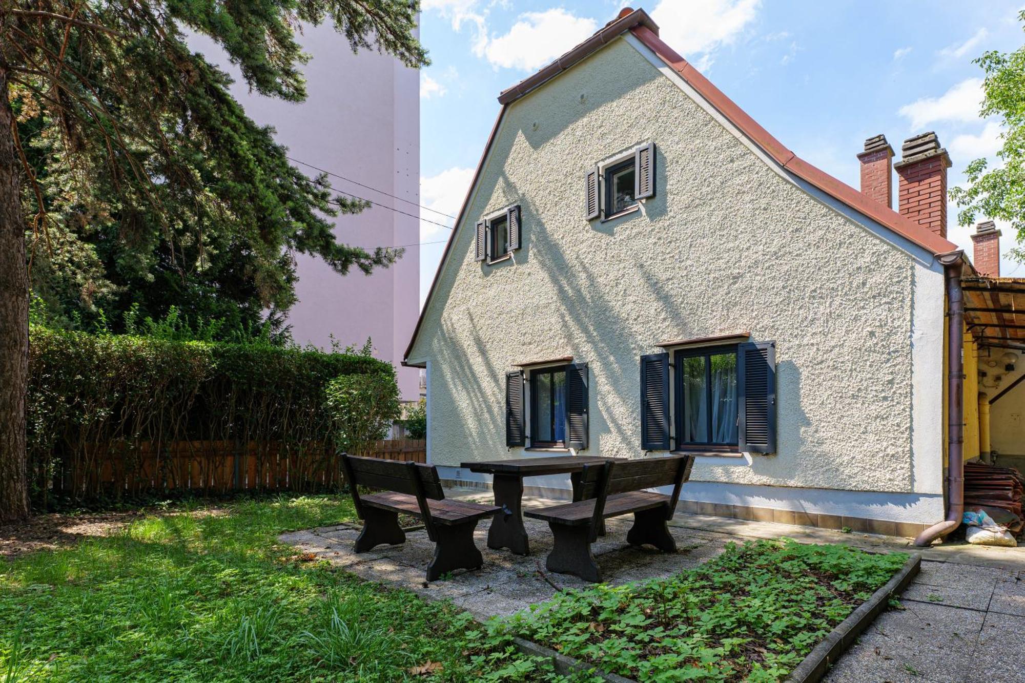 Flataid Cityapart Graz Geidorf Екстериор снимка