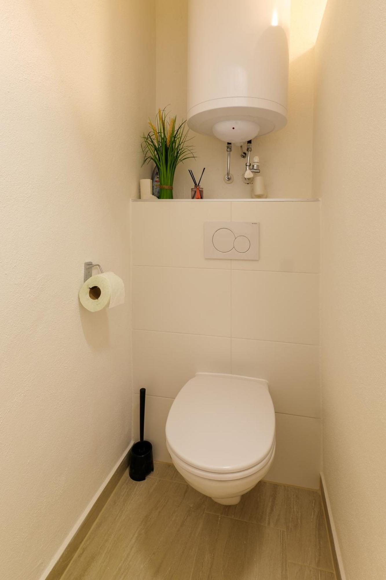 Flataid Cityapart Graz Geidorf Екстериор снимка