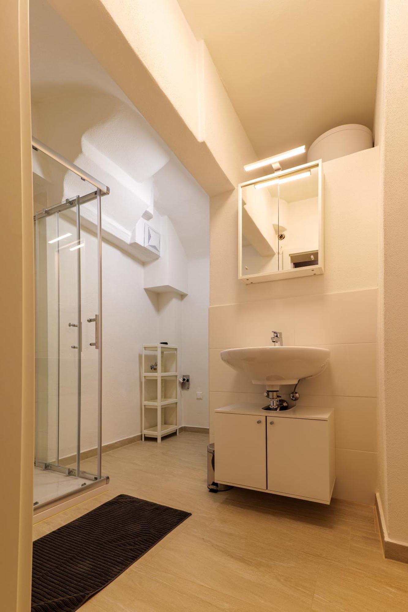 Flataid Cityapart Graz Geidorf Екстериор снимка