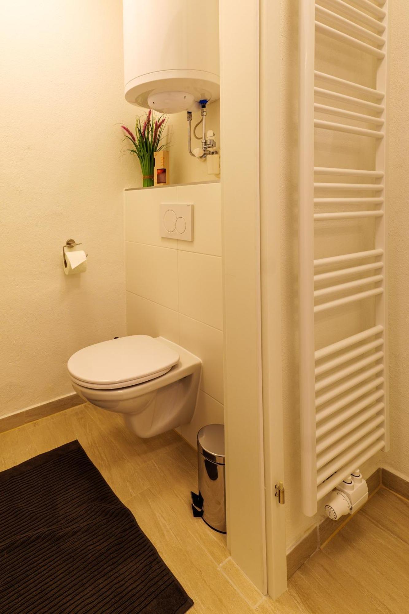 Flataid Cityapart Graz Geidorf Екстериор снимка