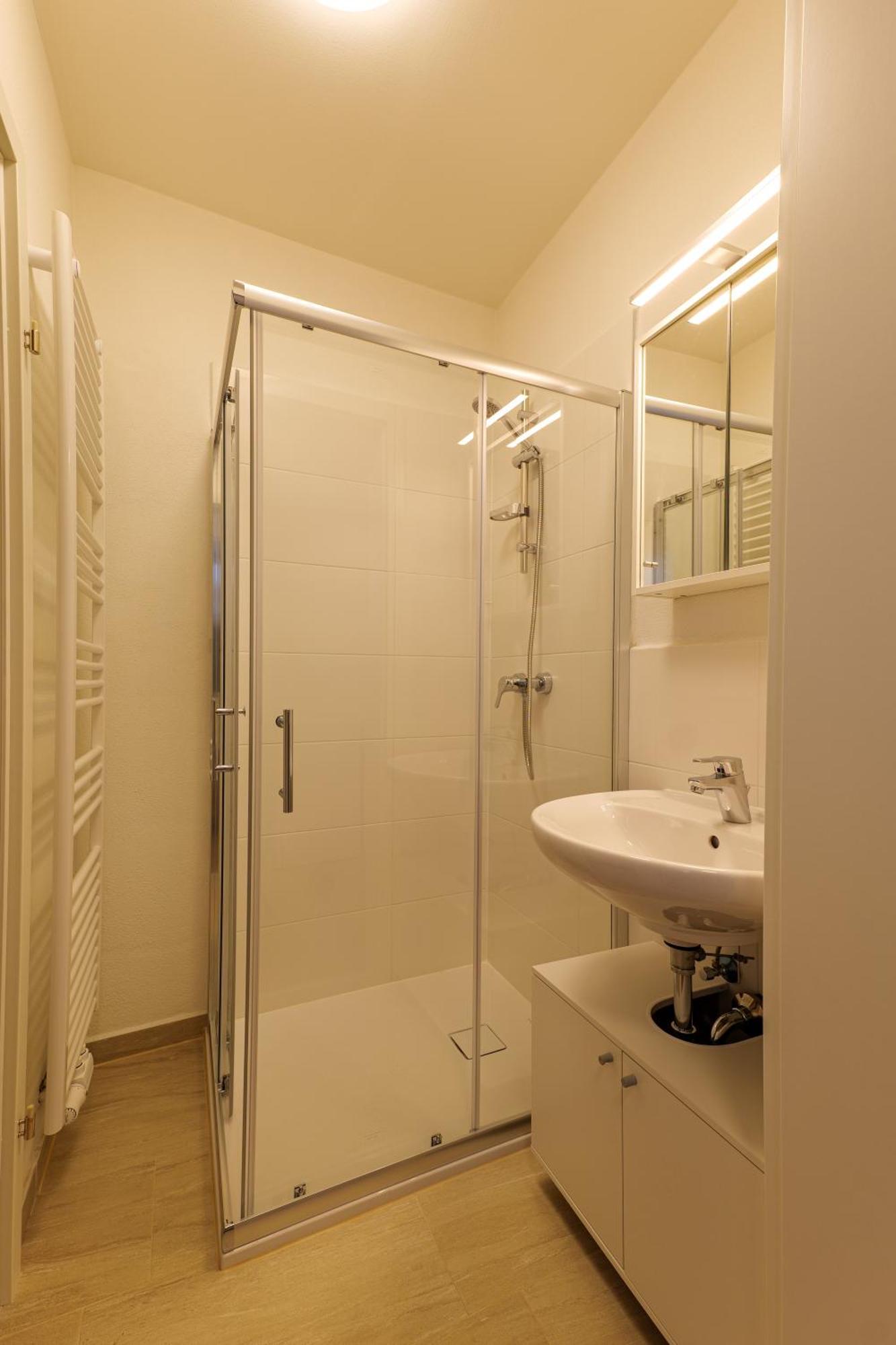 Flataid Cityapart Graz Geidorf Екстериор снимка