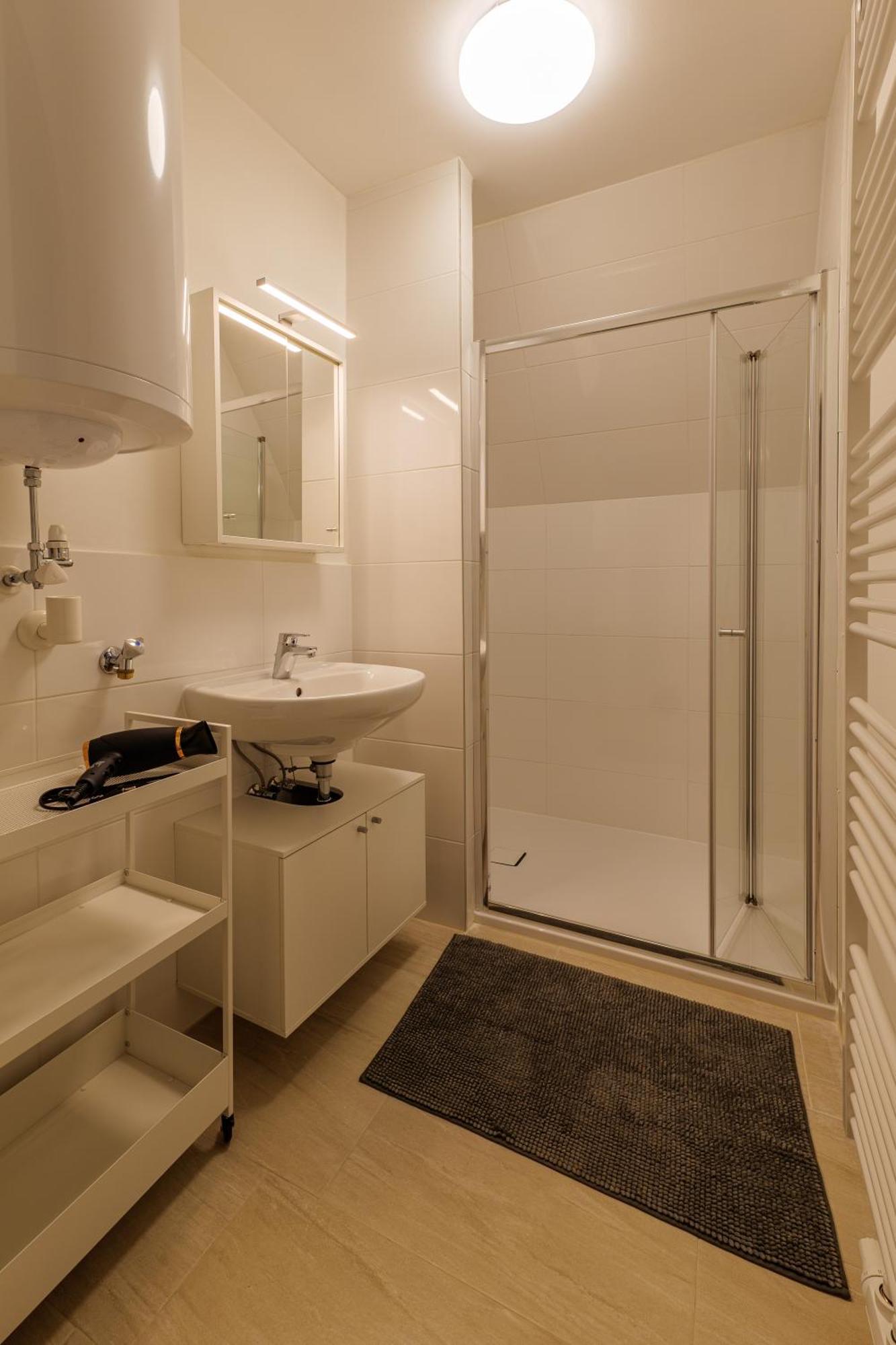 Flataid Cityapart Graz Geidorf Екстериор снимка