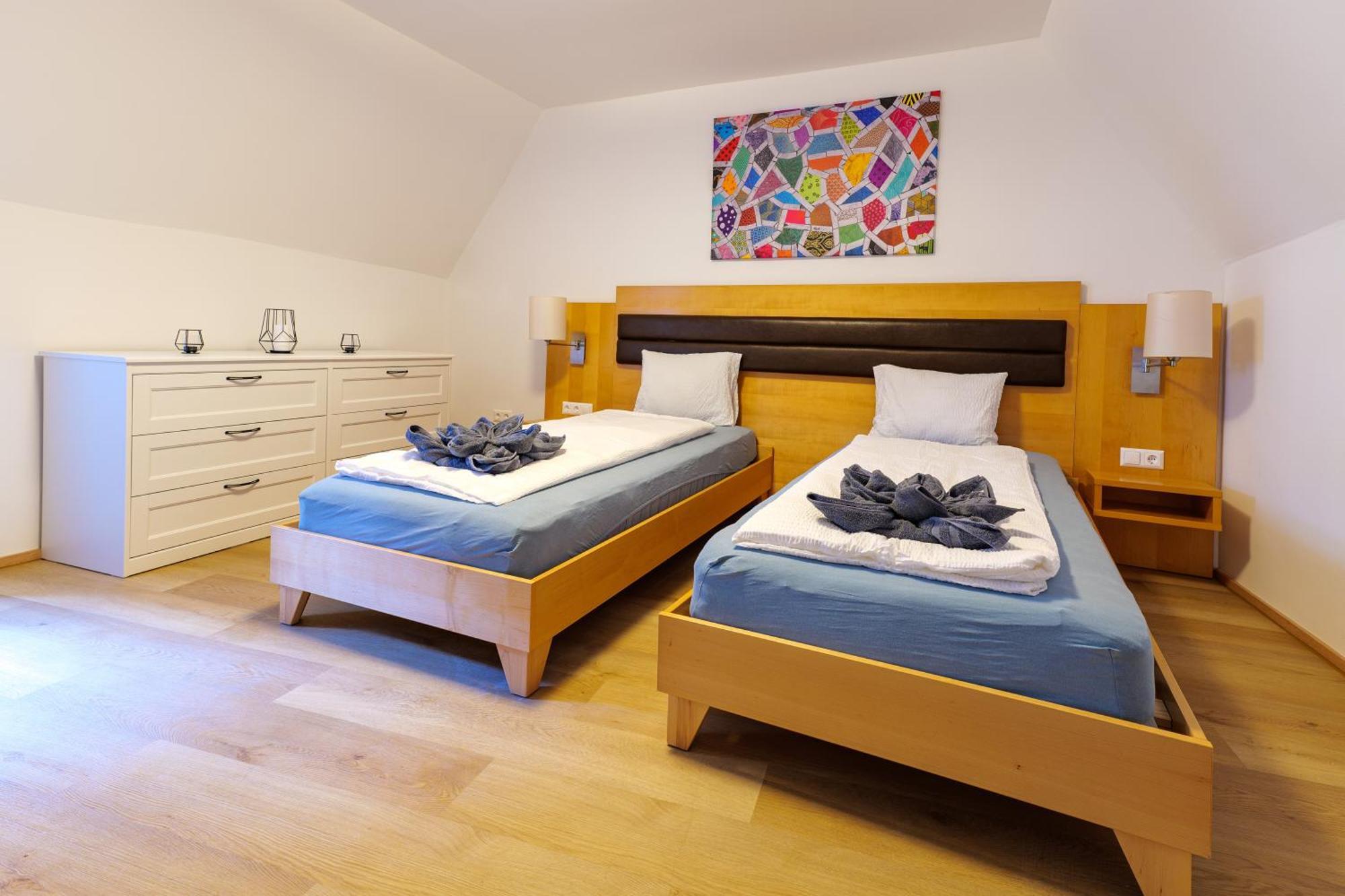Flataid Cityapart Graz Geidorf Екстериор снимка