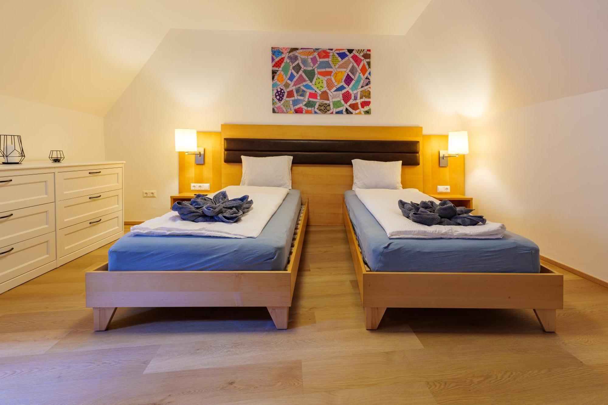 Flataid Cityapart Graz Geidorf Екстериор снимка