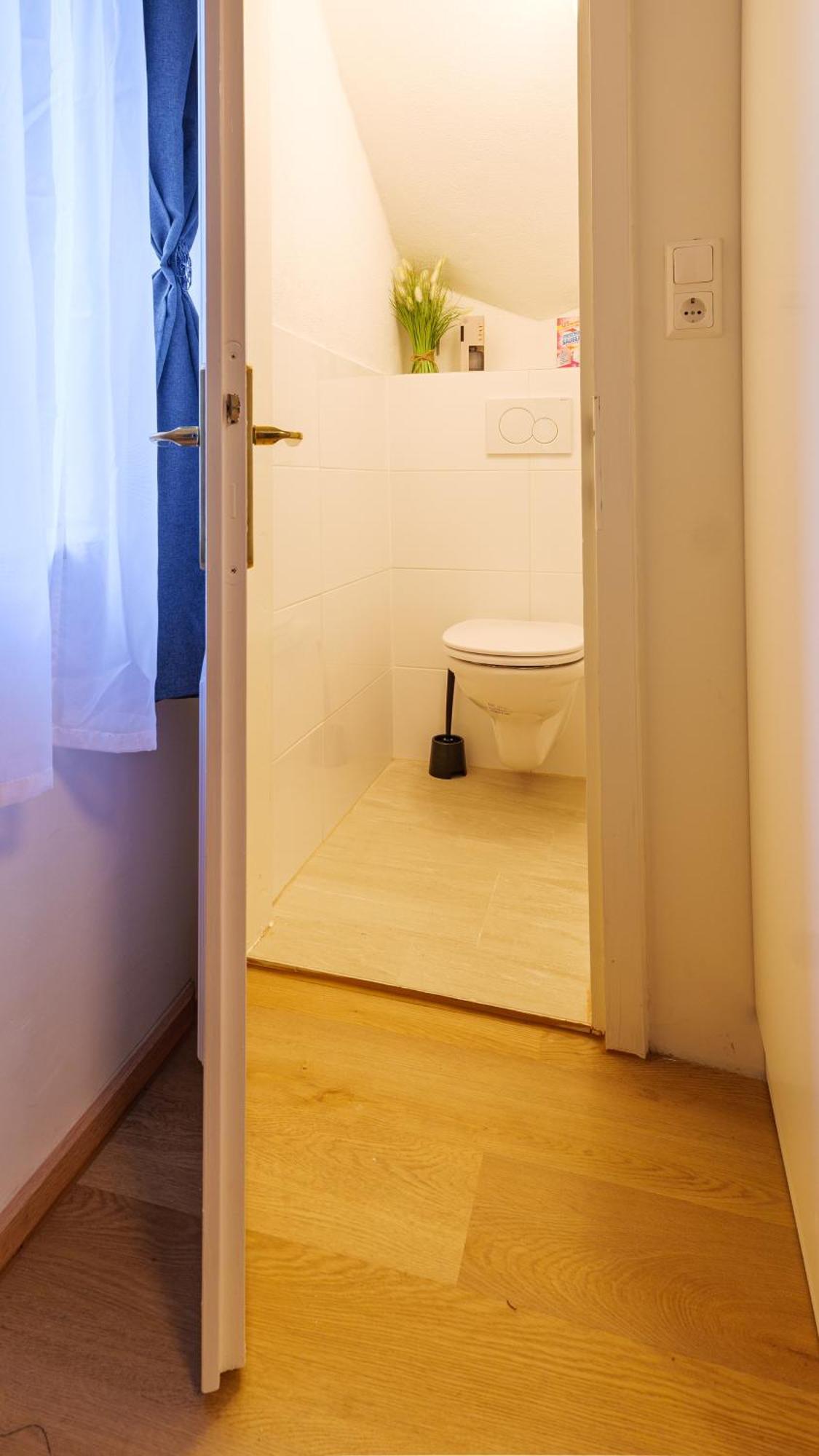 Flataid Cityapart Graz Geidorf Екстериор снимка