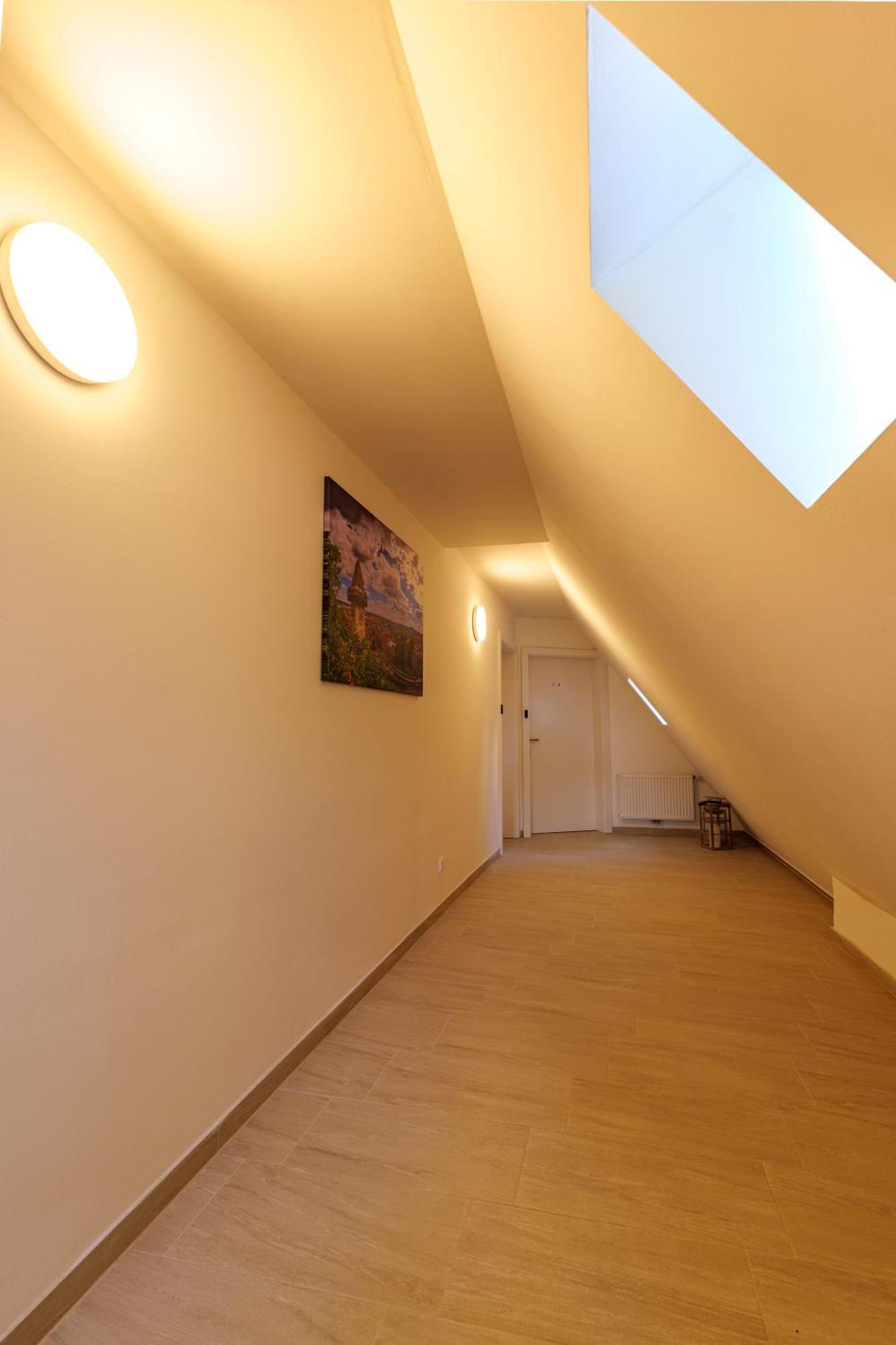 Flataid Cityapart Graz Geidorf Екстериор снимка