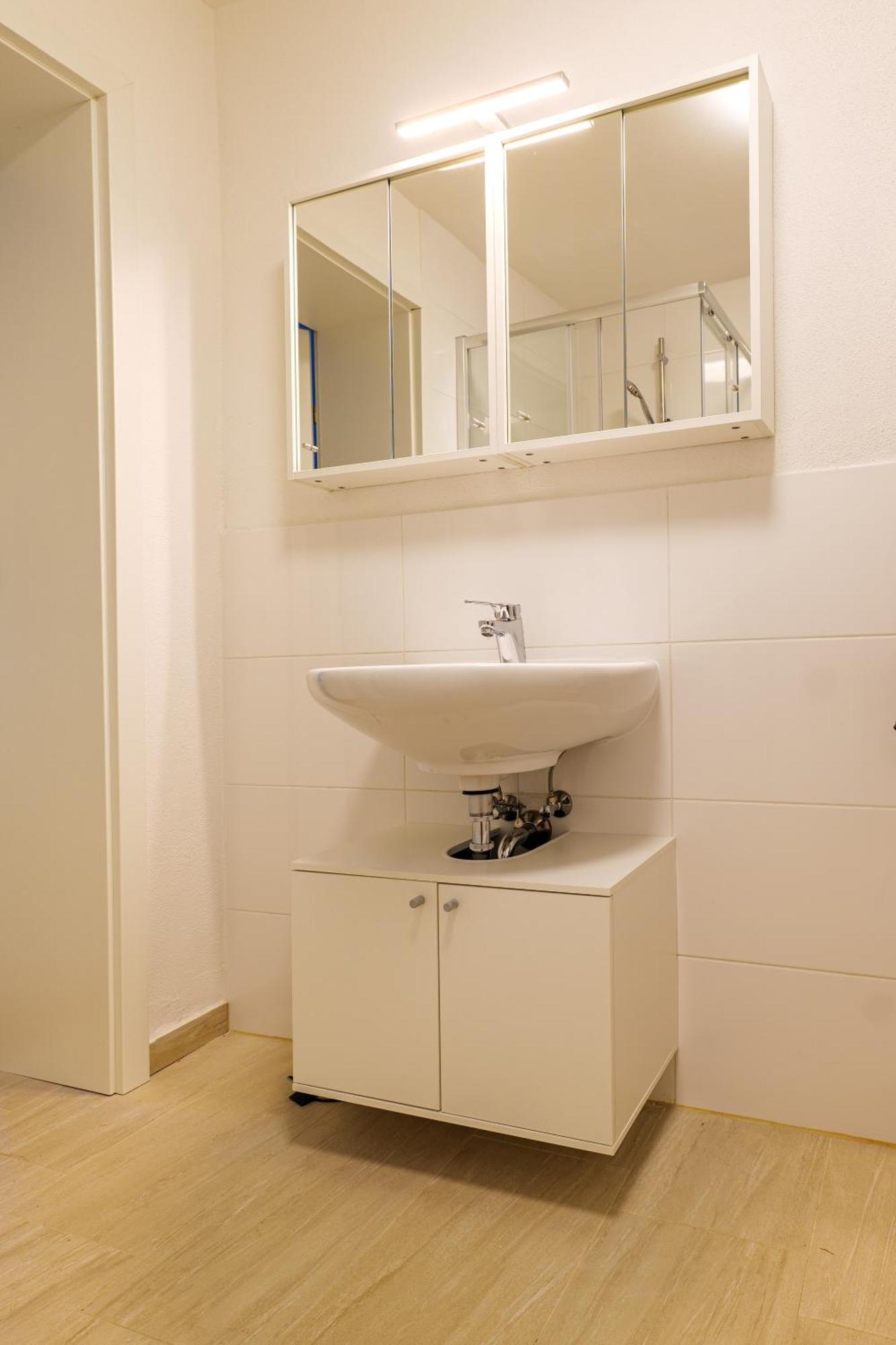 Flataid Cityapart Graz Geidorf Екстериор снимка