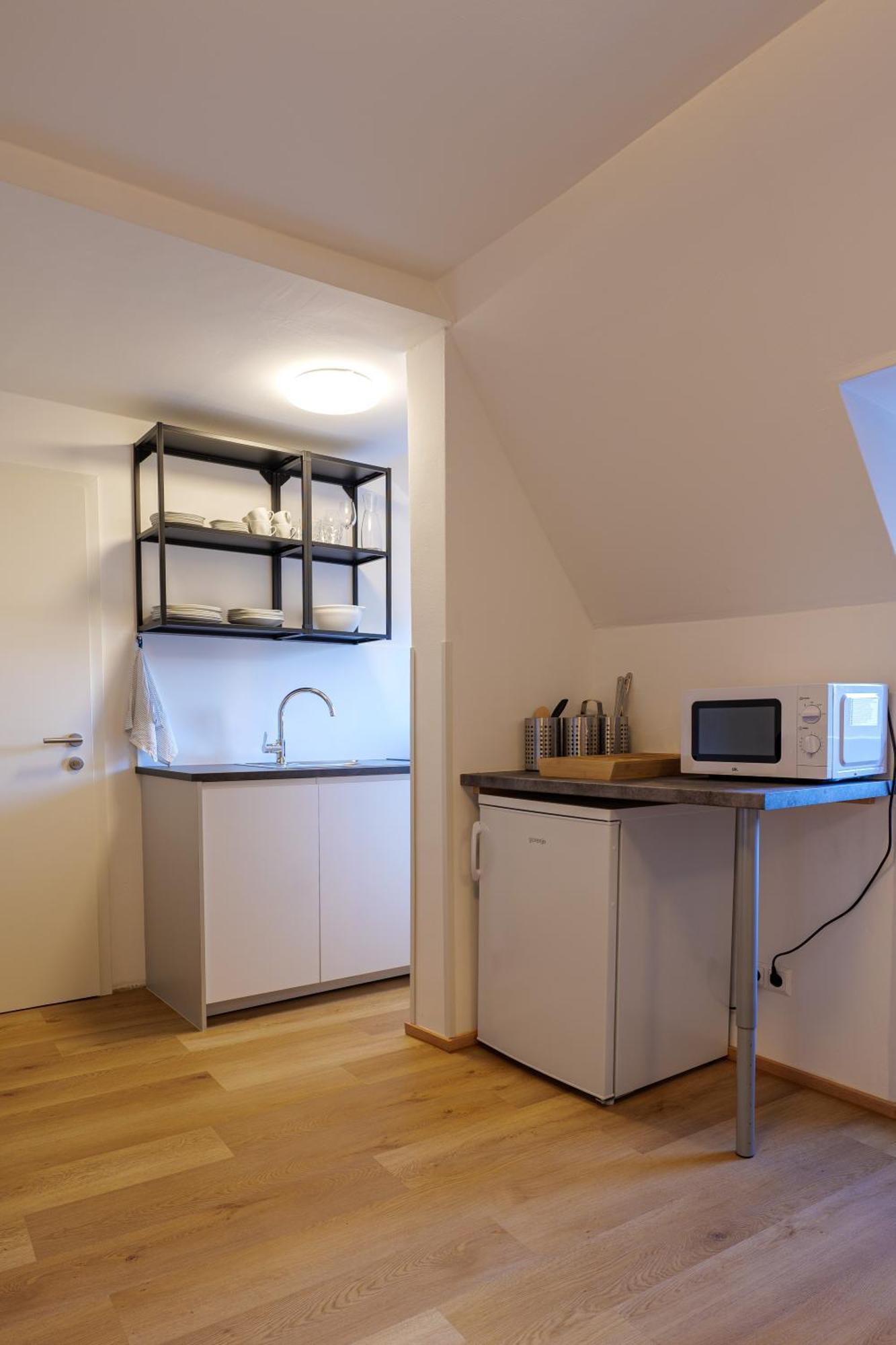 Flataid Cityapart Graz Geidorf Екстериор снимка
