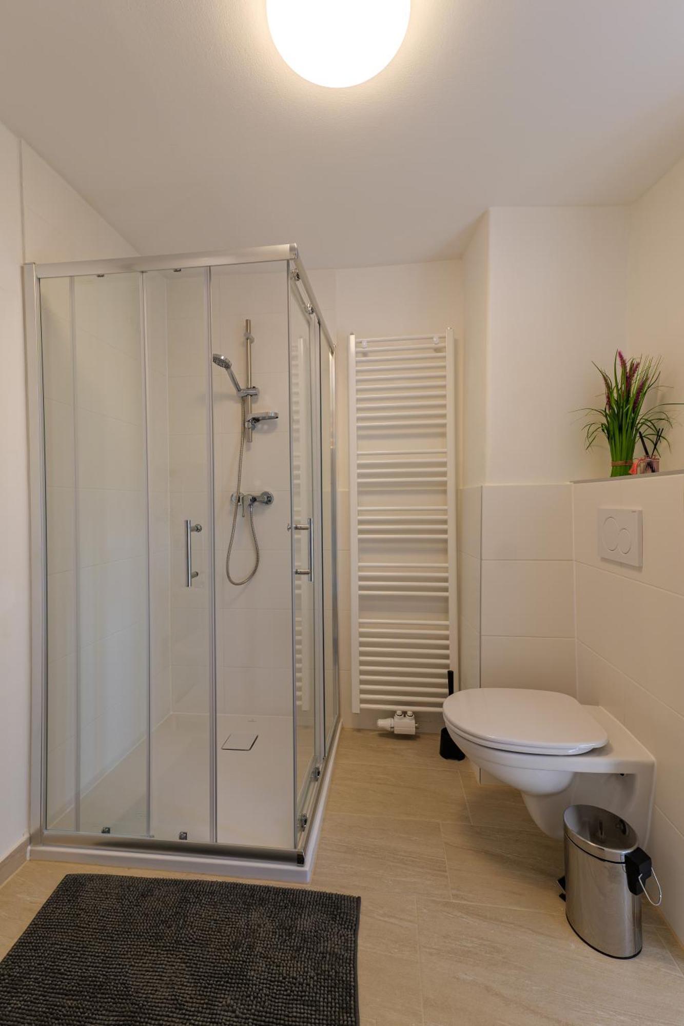 Flataid Cityapart Graz Geidorf Екстериор снимка