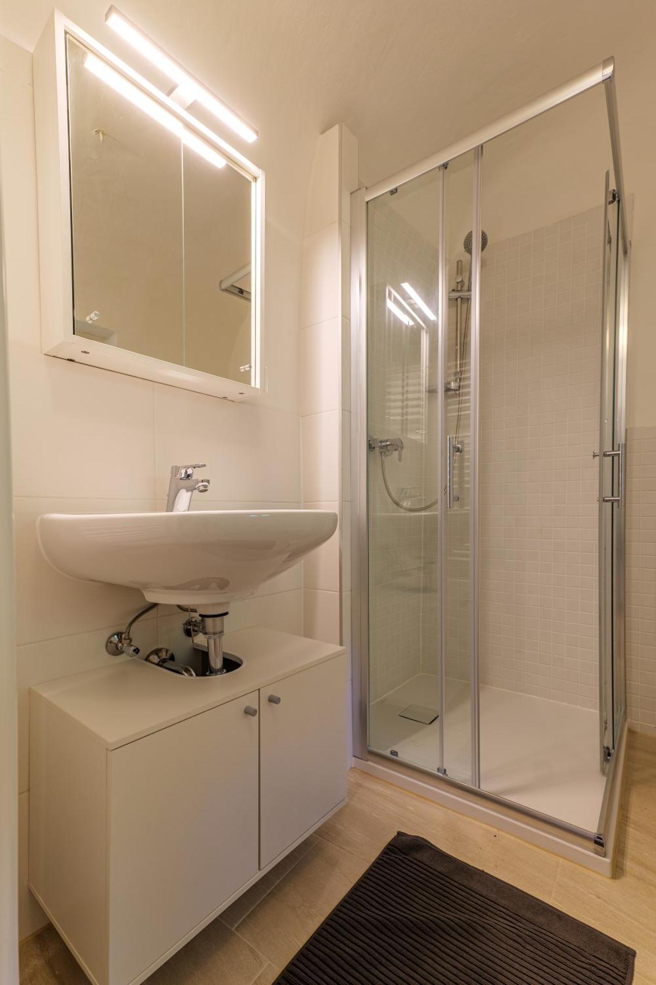Flataid Cityapart Graz Geidorf Екстериор снимка