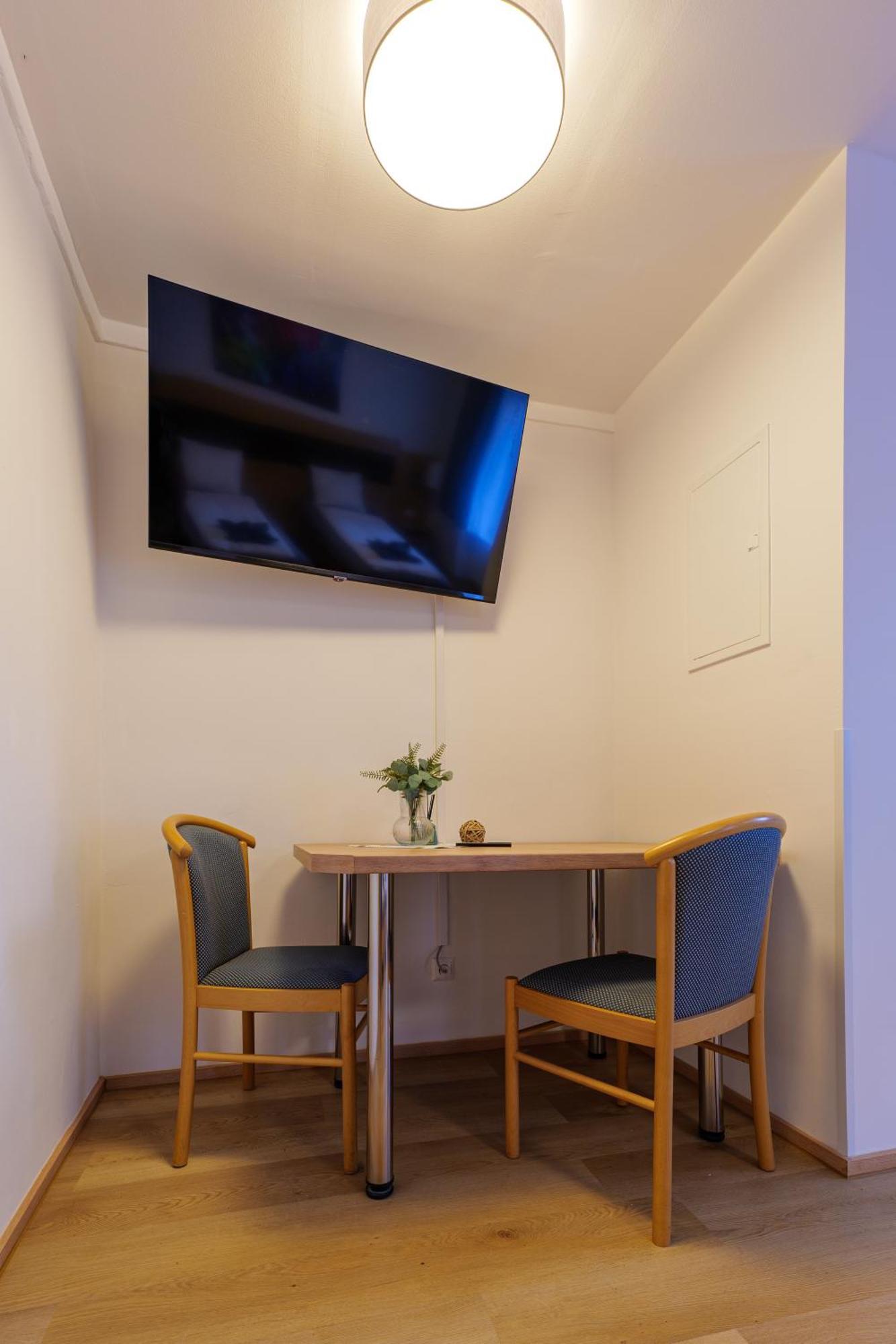 Flataid Cityapart Graz Geidorf Екстериор снимка
