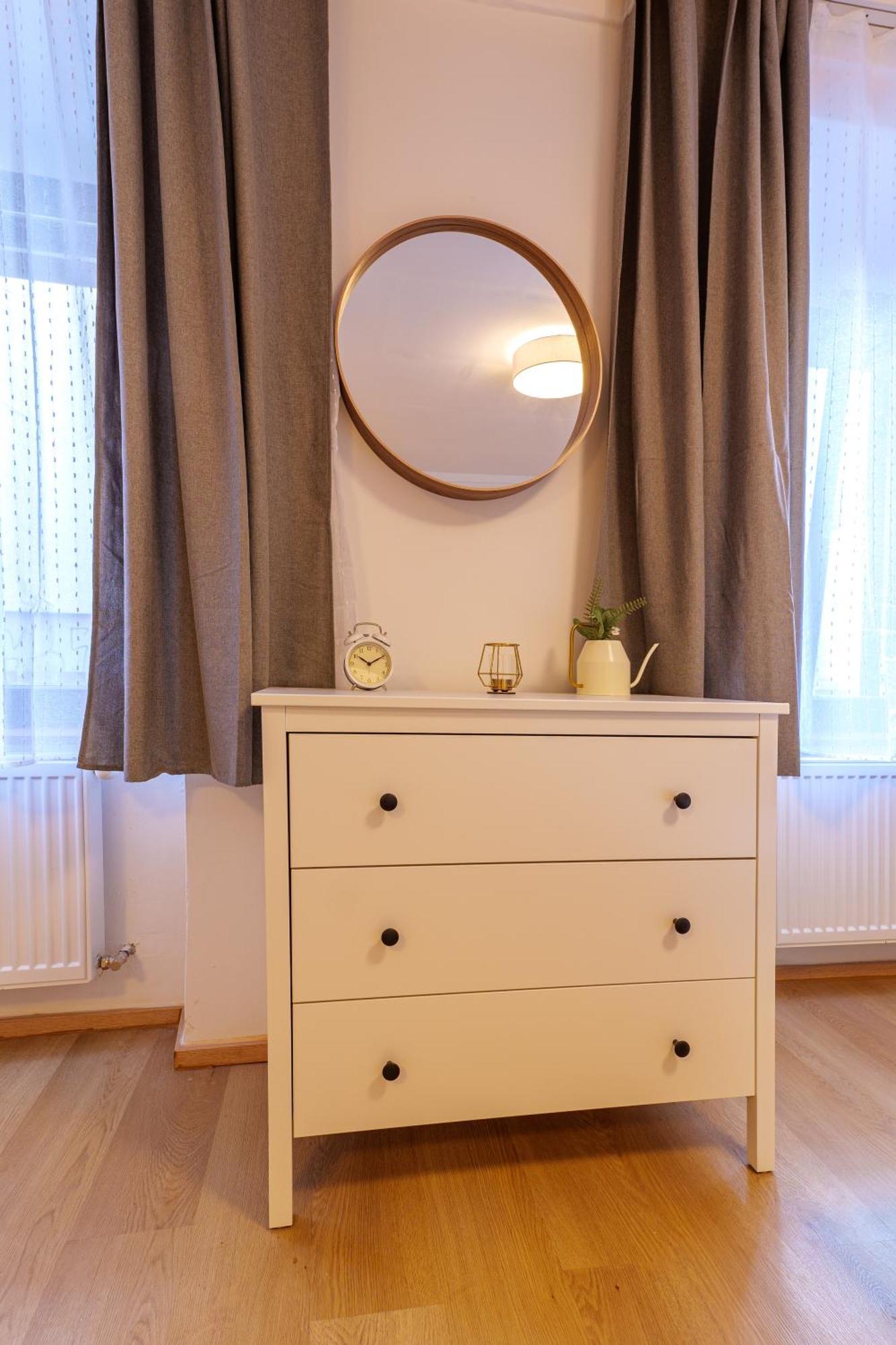 Flataid Cityapart Graz Geidorf Екстериор снимка